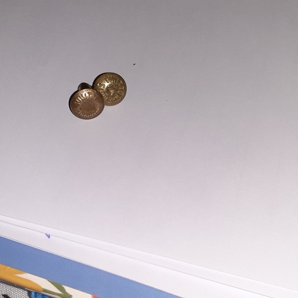 Christmas special price drop - Picture 9 of 9